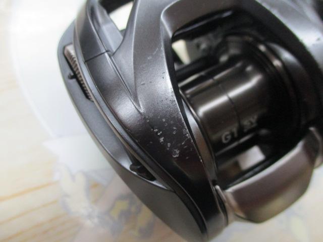 スティーズ SV TW 1016SV-H