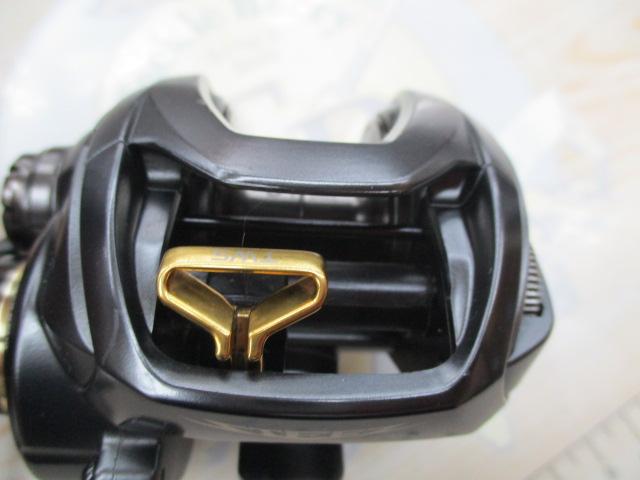 スティーズ SV TW 1016SV-H