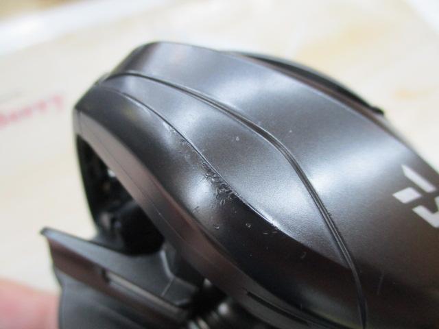 スティーズ SV TW 1016SV-H