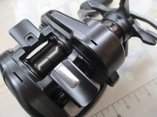 スティーズ SV TW 1016SV-H