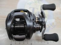 スティーズ SV TW 1016SV-H