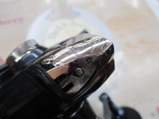 17ツインパワーXD C5000XG