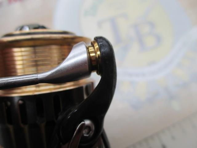 17セオリー 2506H