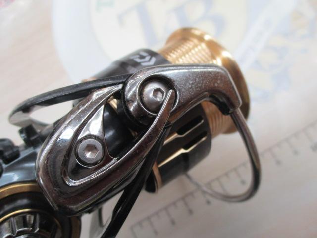 17セオリー 2506H