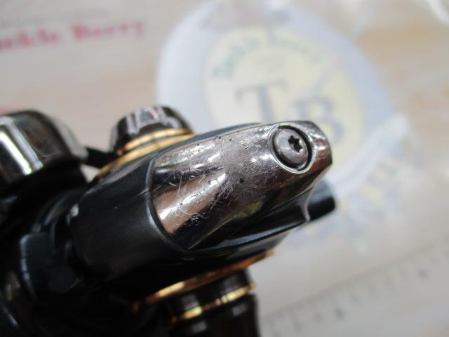 17セオリー 2506H