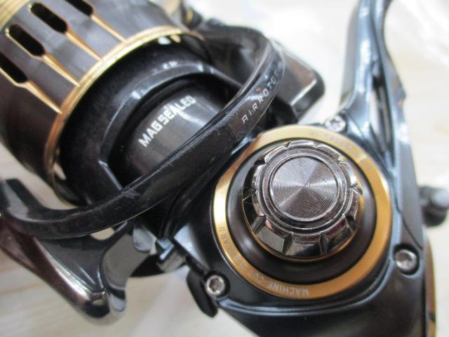 17セオリー 2506H