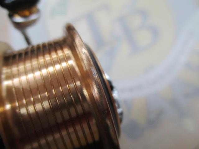 17セオリー 2506H