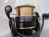 17セオリー 2506H