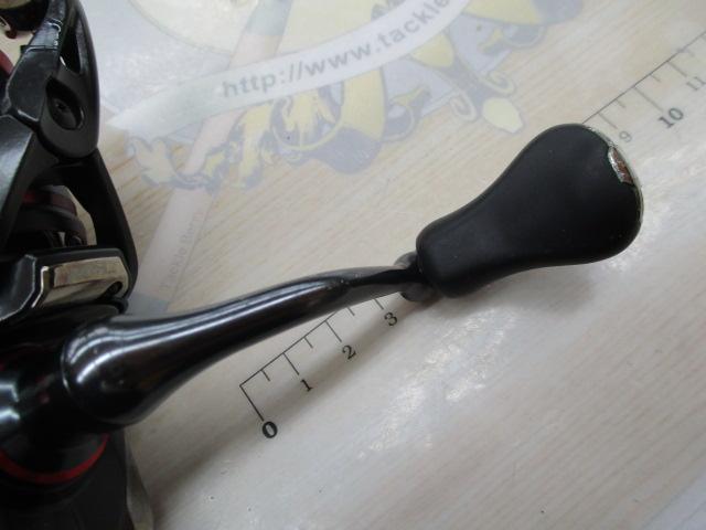 20ヴァンフォード C2500SHG