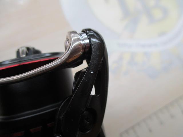 20ヴァンフォード C2500SHG