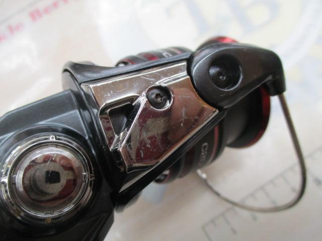 20ヴァンフォード C2500SHG