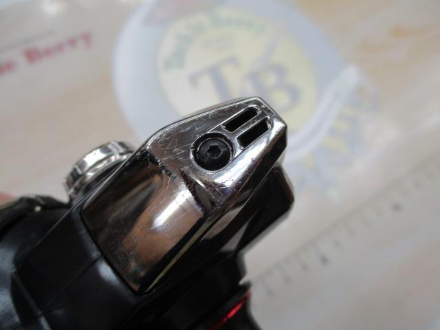 20ヴァンフォード C2500SHG