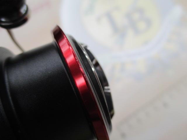 20ヴァンフォード C2500SHG