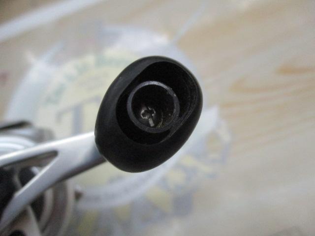 16メタニウムMGL HG RH