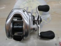 16メタニウムMGL HG RH