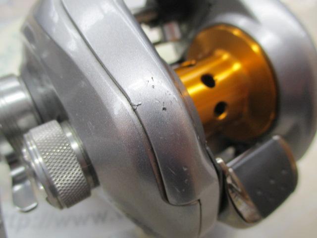 07メタニウムMg LH