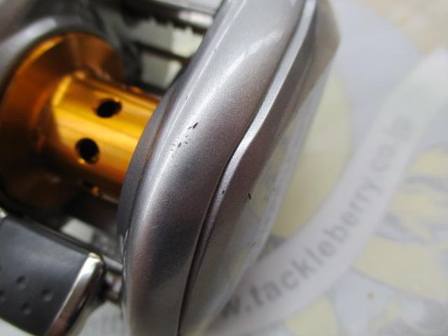 07メタニウムMg LH