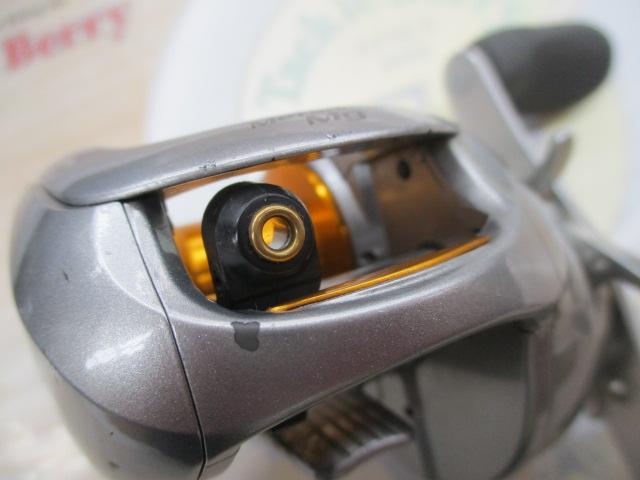 07メタニウムMg LH