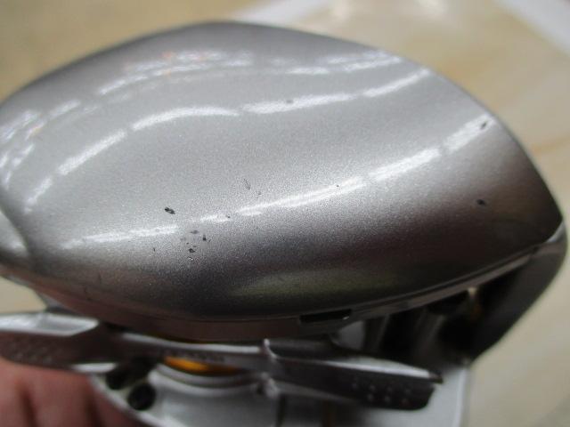 07メタニウムMg LH