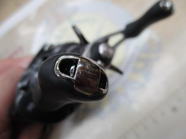 16スコーピオン 70