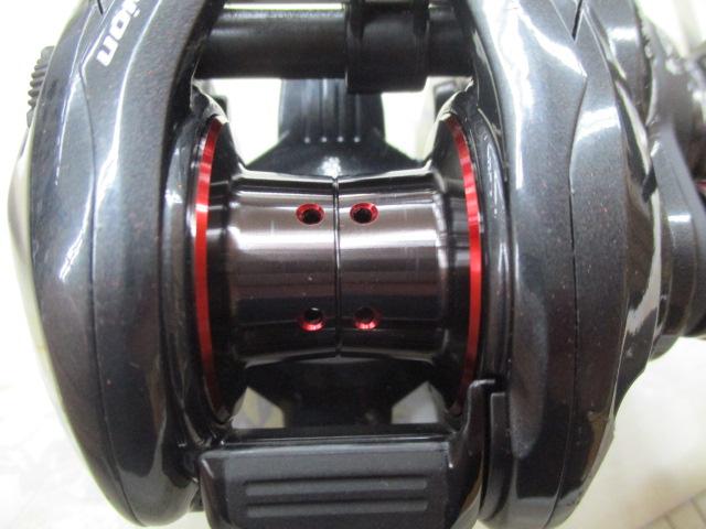 16スコーピオン 70