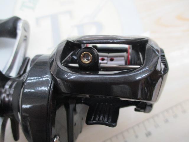 16スコーピオン 70