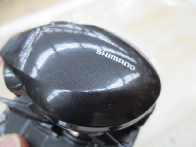 16スコーピオン 70