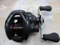 16スコーピオン 70