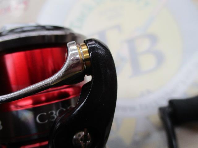 13セフィアBB C3000HG SDH