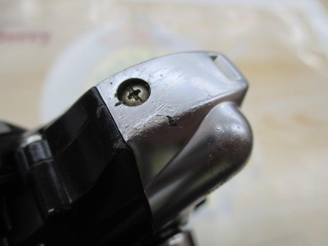 13セフィアBB C3000HG SDH