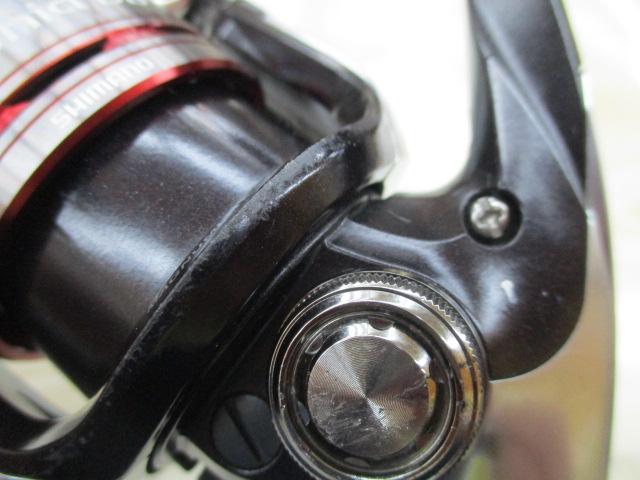 13セフィアBB C3000HG SDH