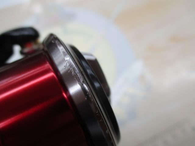 13セフィアBB C3000HG SDH