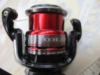 13セフィアBB C3000HG SDH