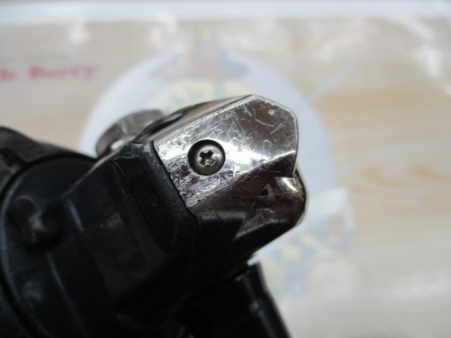 11BB-Xデスピナ C3000DXG