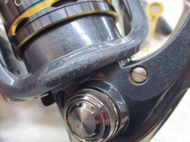 11BB-Xデスピナ C3000DXG