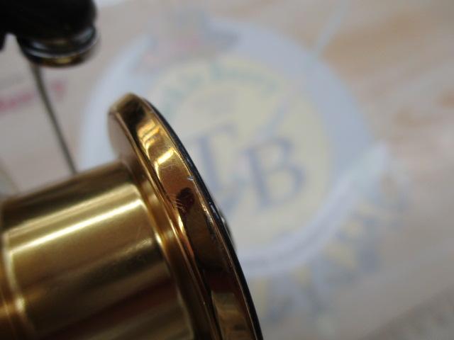 11BB-Xデスピナ C3000DXG