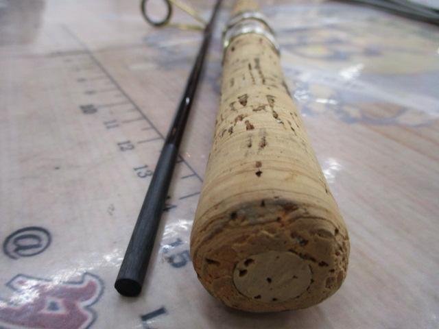 バンタムスコーピオンエアロ BSR-2601A｜＠ベリーネット 日本最大新品