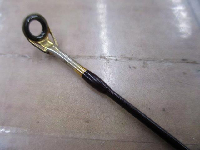 バンタムスコーピオンエアロ BSR-2601A｜＠ベリーネット 日本最大新品