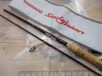 バンタムスコーピオンエアロ BSR-2601A