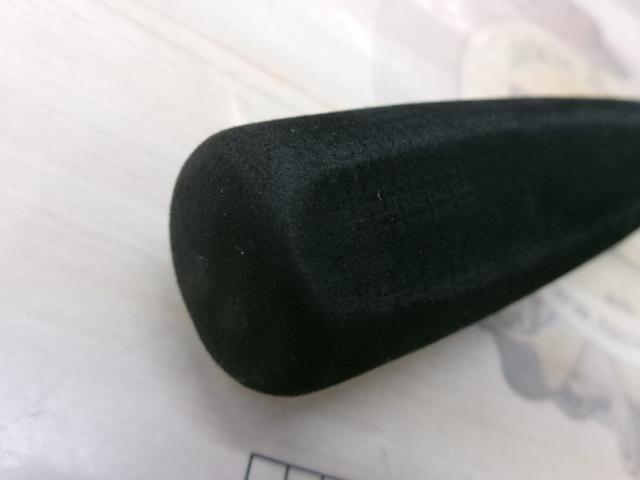 炎月一つテンヤマダイSS パワースペック 240H