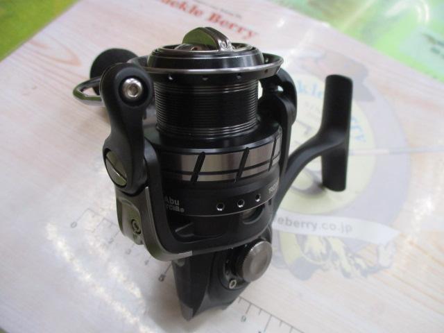 ロキサーニ 2500MSH