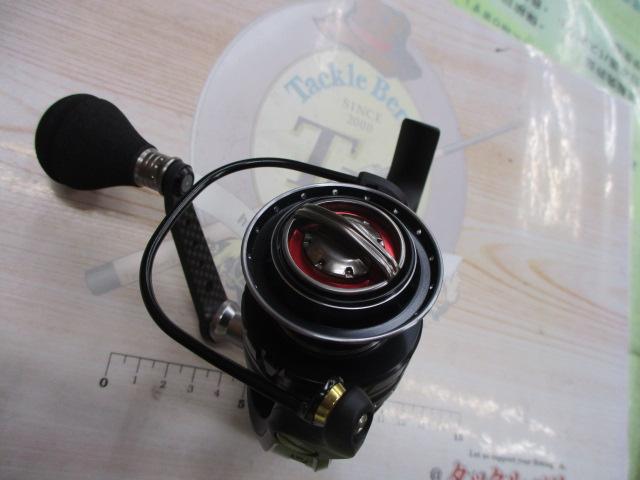 ロキサーニ 2500MSH