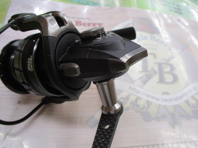 ロキサーニ 2500MSH