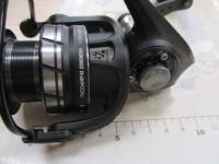 ロキサーニ 2500MSH