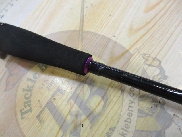 鏡牙エア 63B-2TG