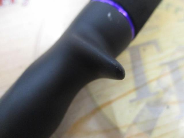 タチウオテンヤMS M-180