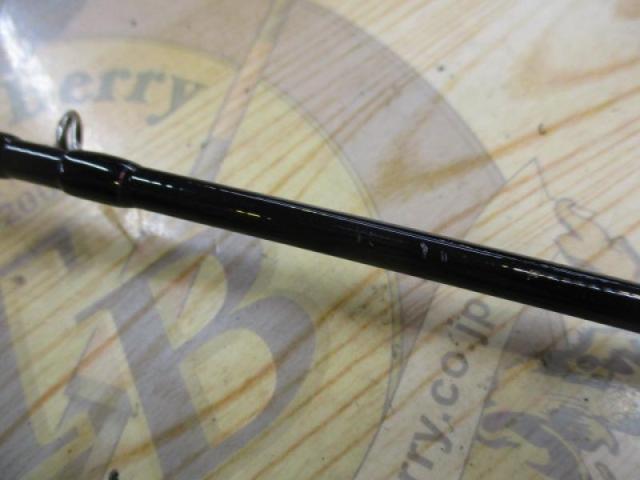 タチウオテンヤMS M-180