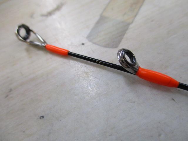 タチウオテンヤMS M-180