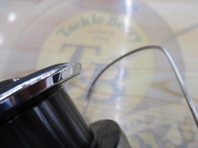 24ツインパワー C5000XG