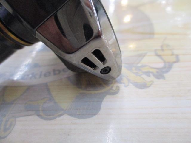 24ツインパワー C5000XG